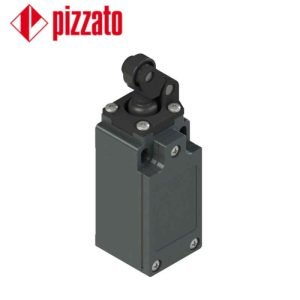 Pizzato FM 5A2-M2