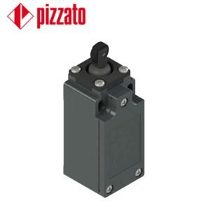 Pizzato FM 5A4-M2