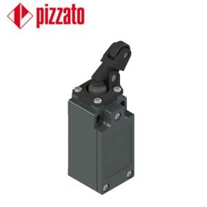 Pizzato FM 5A5-M2