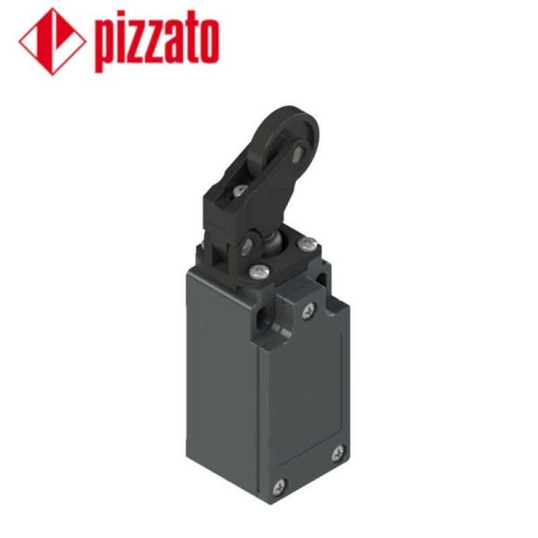 Pizzato FM 5A7-M2