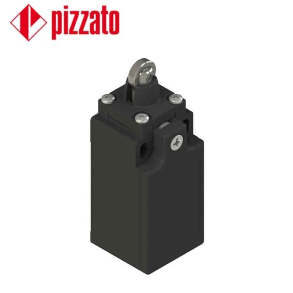 Pizzato FR 515-M2R28