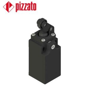 Pizzato FR 5A2-M2