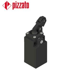 Pizzato FR 5A5-M2