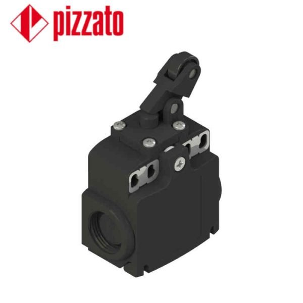 Pizzato FX 505-M2