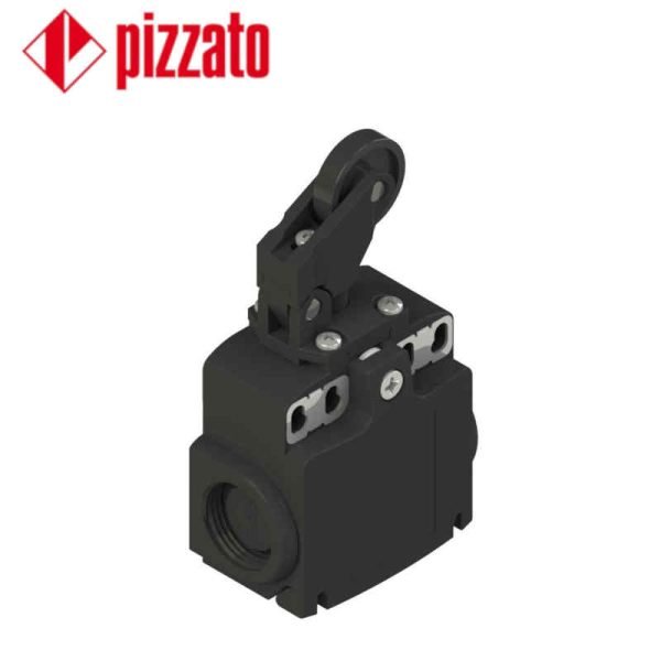 Pizzato FX 507-M2