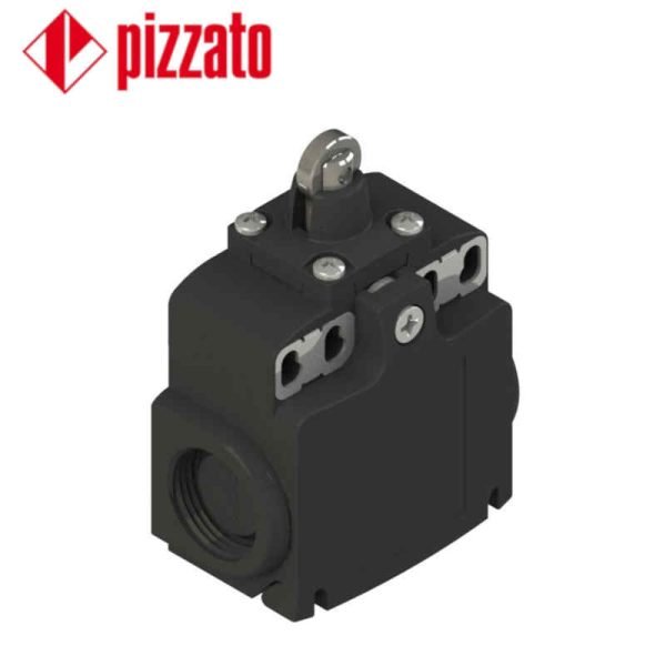 Pizzato FX 515-M2R28