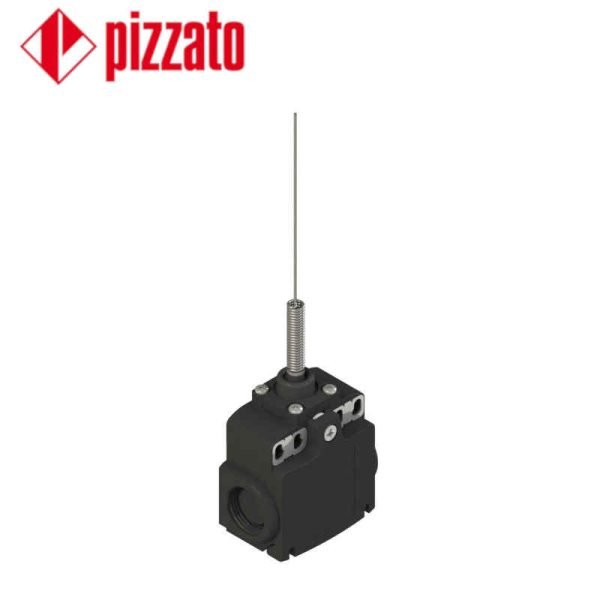 Pizzato FX 521-M2