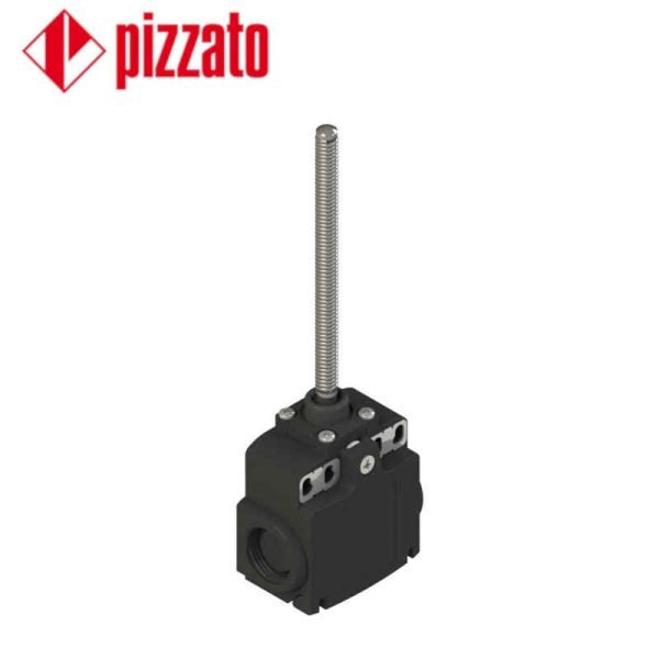 Pizzato FX 525-M2