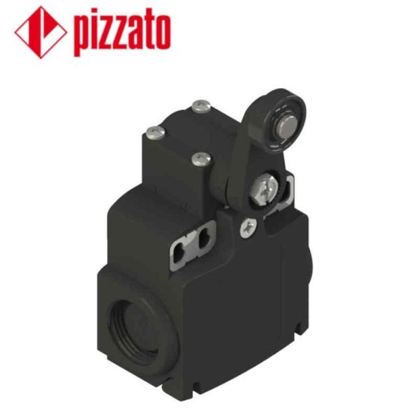 Pizzato FX 530-M2