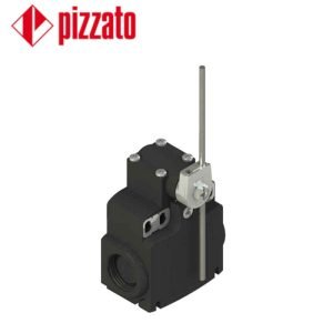 Pizzato FX 550-M2