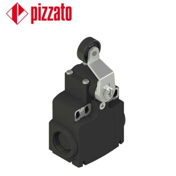 Pizzato FX 551-M2