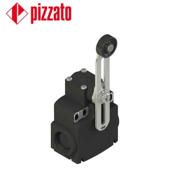 Pizzato FX 555-M2