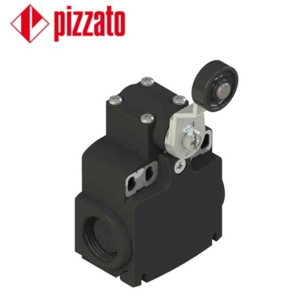 Pizzato FX 557-M2