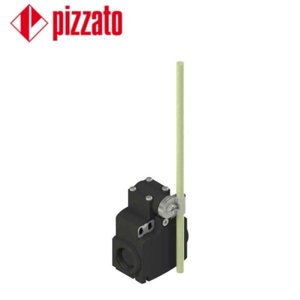 Pizzato FX 569-M2