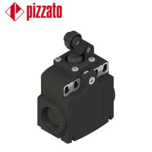 Pizzato FX 5A2-M2