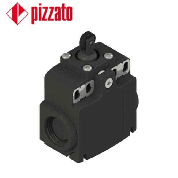 Pizzato FX 5A4-M2