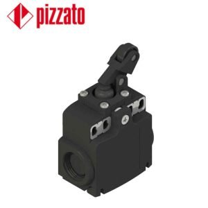 Pizzato FX 5A5-M2