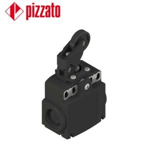 Pizzato FX 5A7-M2