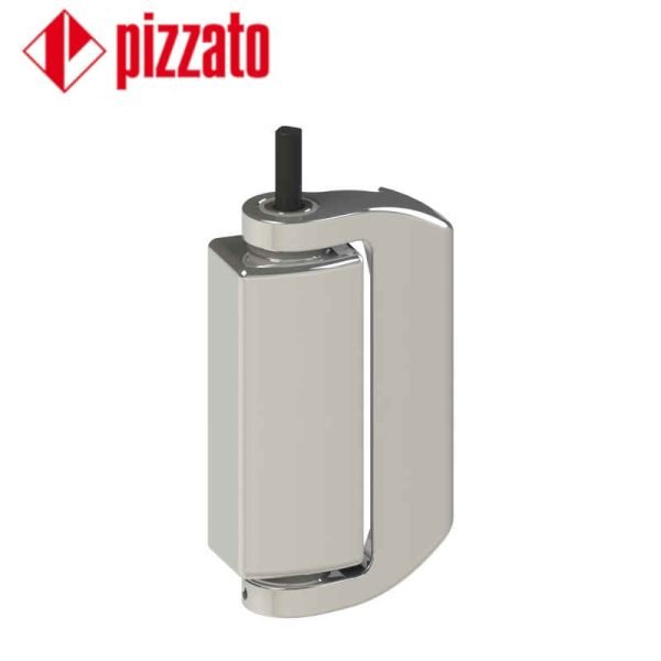 Pizzato HX BL22-2AN