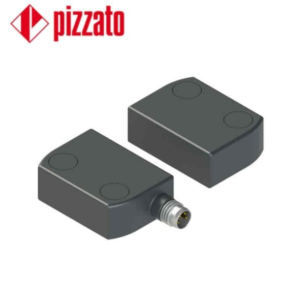 Pizzato SR AD40ALK-A01N