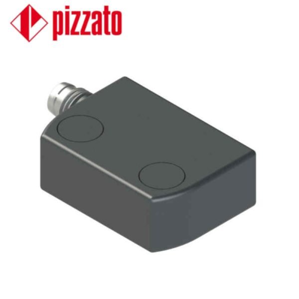 Pizzato SR AL40ALK