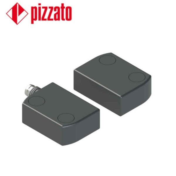 Pizzato SR AL40ALK-A01N