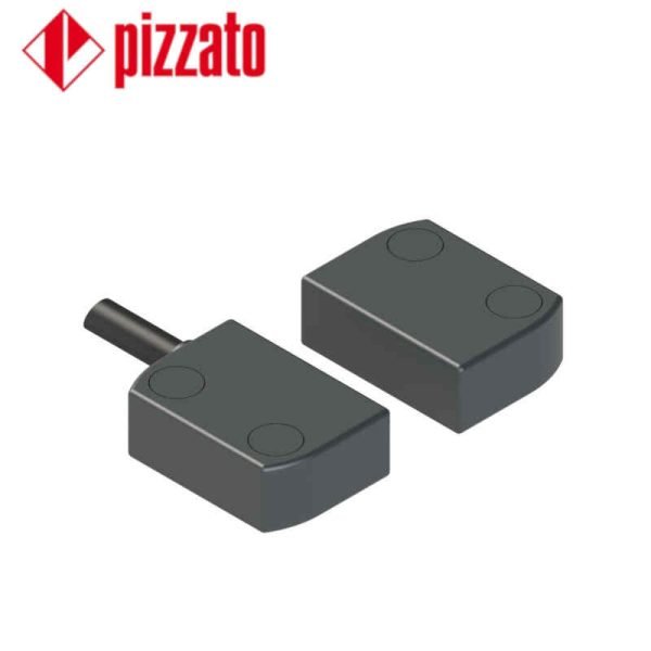 Pizzato SR AL42AN2-A01N