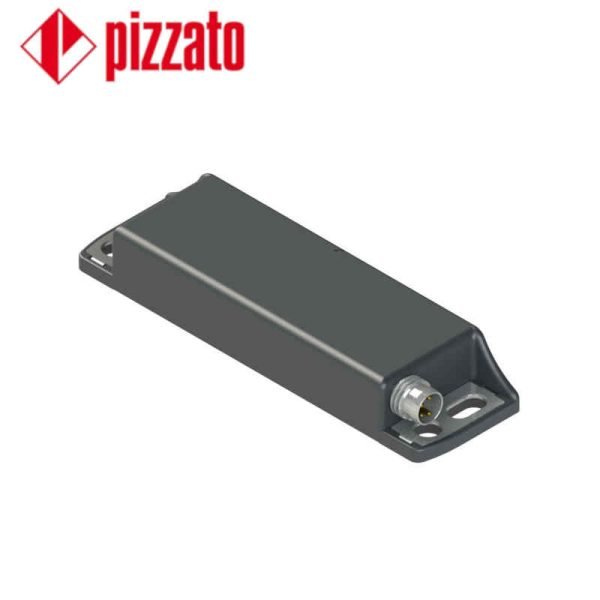 Pizzato SR BD40ALK