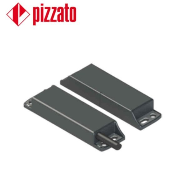 Pizzato SR BD40AN2-B02F