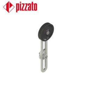 Pizzato VF_L56-R25