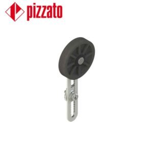 Pizzato VF_L56-R26