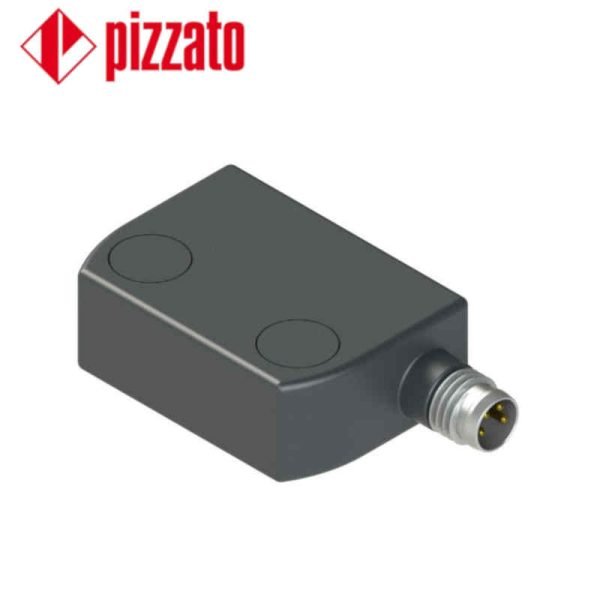 Pizzato sr ad40alk