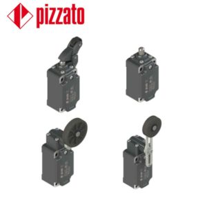 Position switches for standard applications