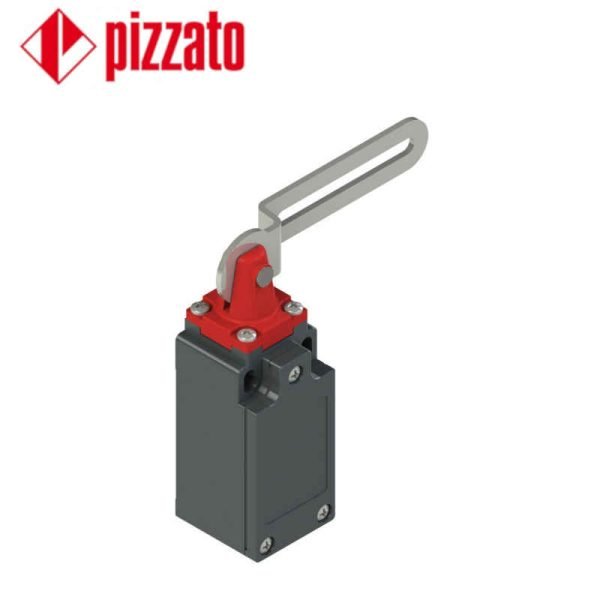 pizzato FM 5C1-M2