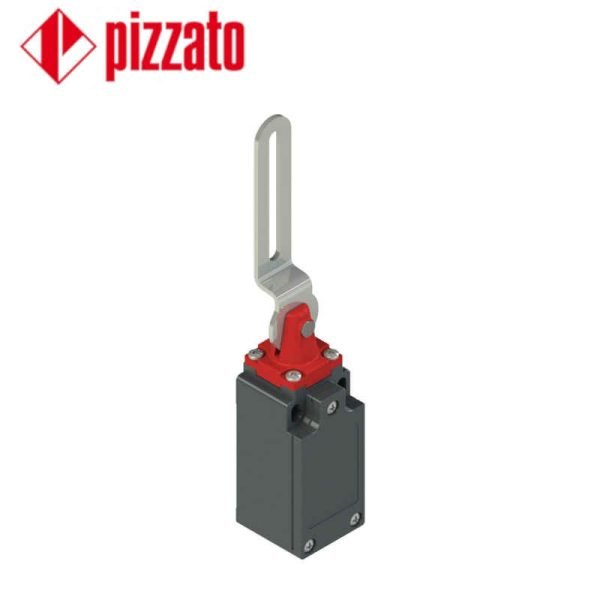 pizzato FM 5C2-M2