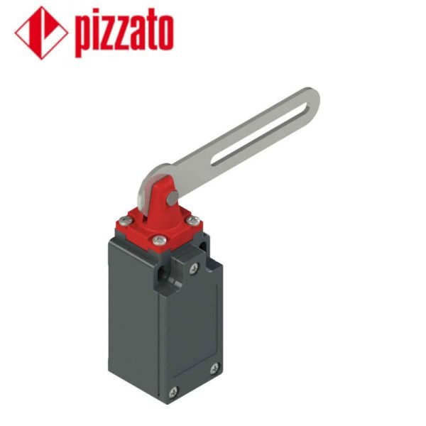 pizzato FM 5C4-M2