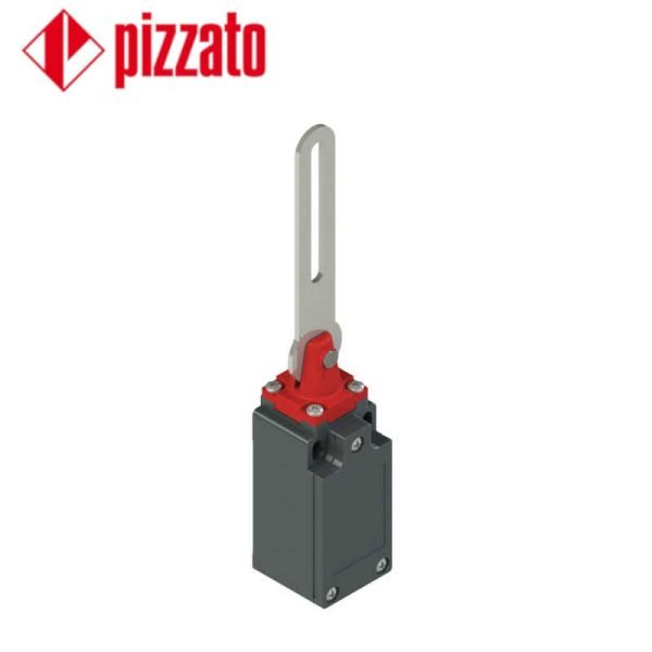 pizzato FM 5C5-M2