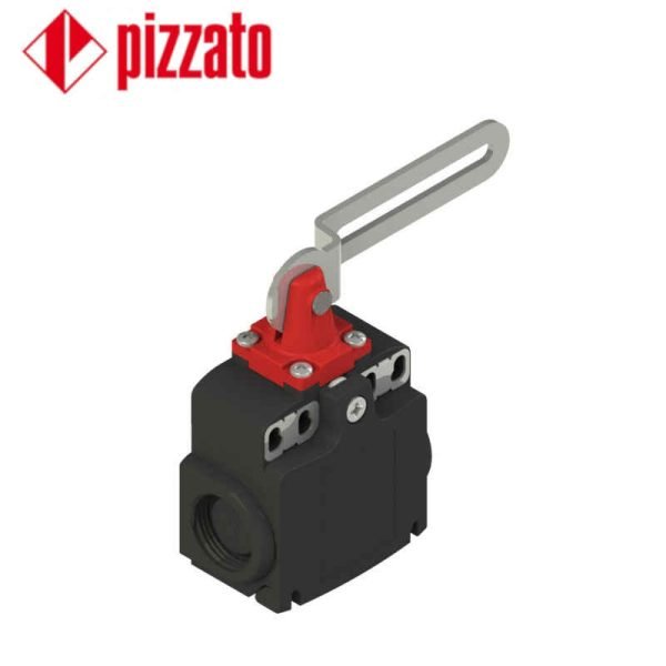 pizzato FX 5C1-M2