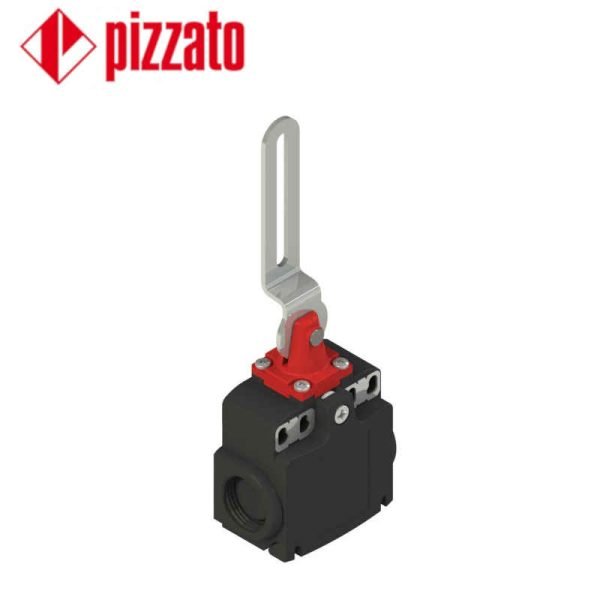 pizzato FX 5C2-M2