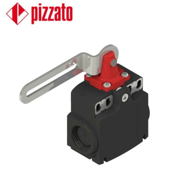 pizzato FX 5C3-M2