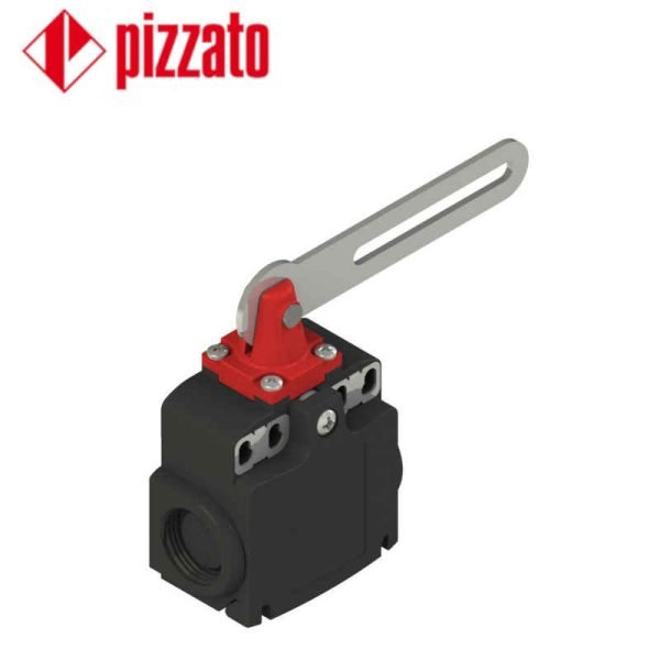 pizzato FX 5C4-M2