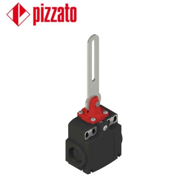 pizzato FX 5C5-M2