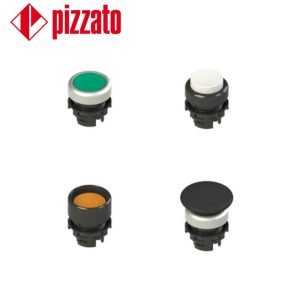 Buttons E2 PU series