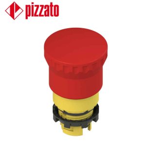 Pizzato E2 1PEPZ4531
