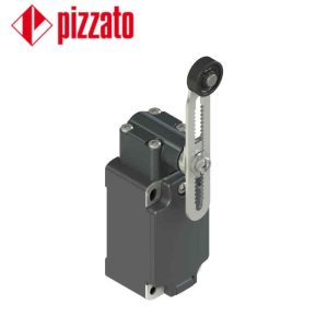 Pizzao FP 556-M2
