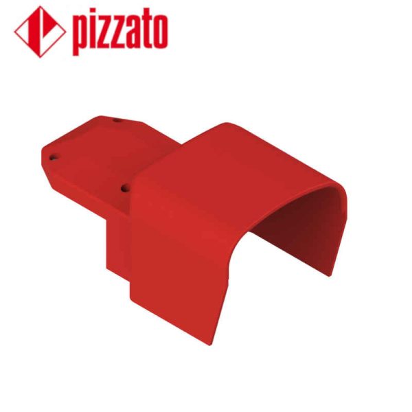 Pizzato AC 1027