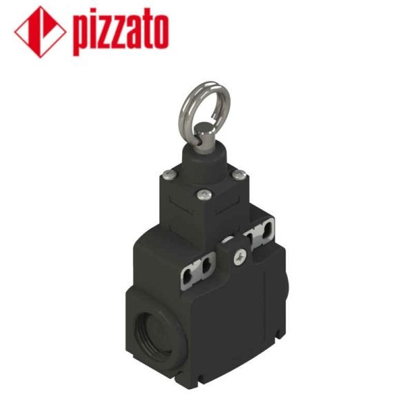 Pizzato FX573-M2