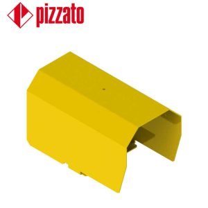 Pizzato VF KIT71