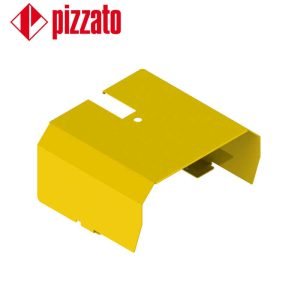 Pizzato VF KIT81