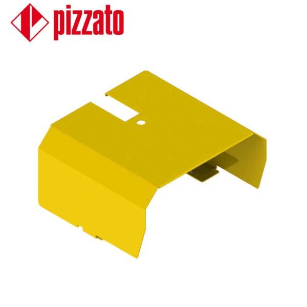 Pizzato VF KIT81